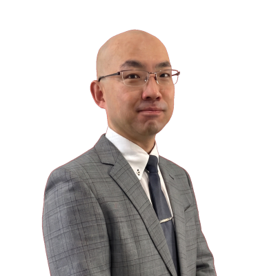 代表 竹田 晋二